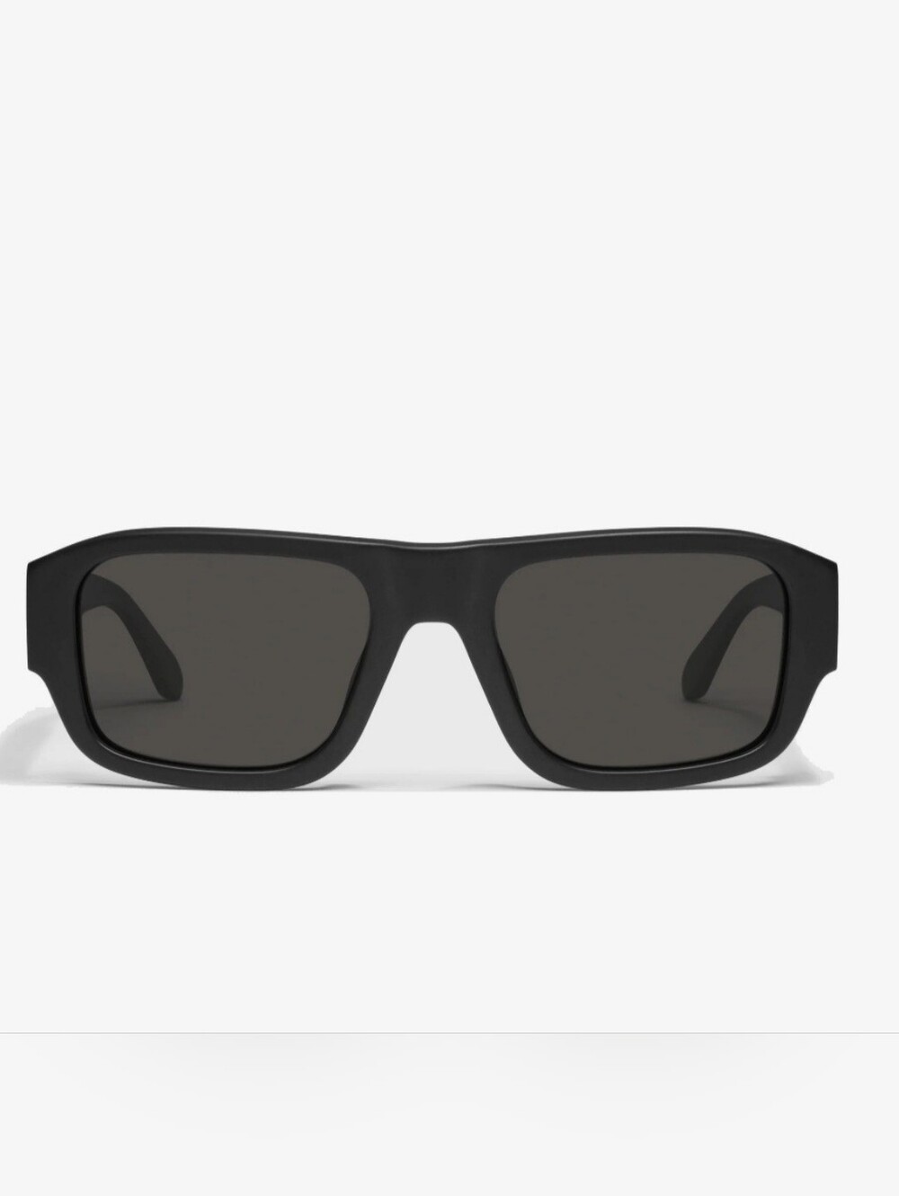 New QUAY Night Cap Sunglasses